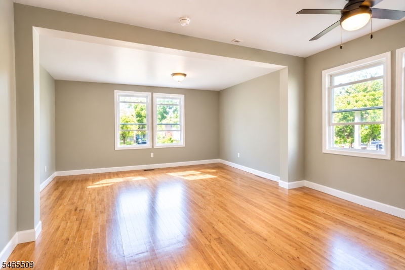 47 Campbell Avenue Hackensack NJ 07601