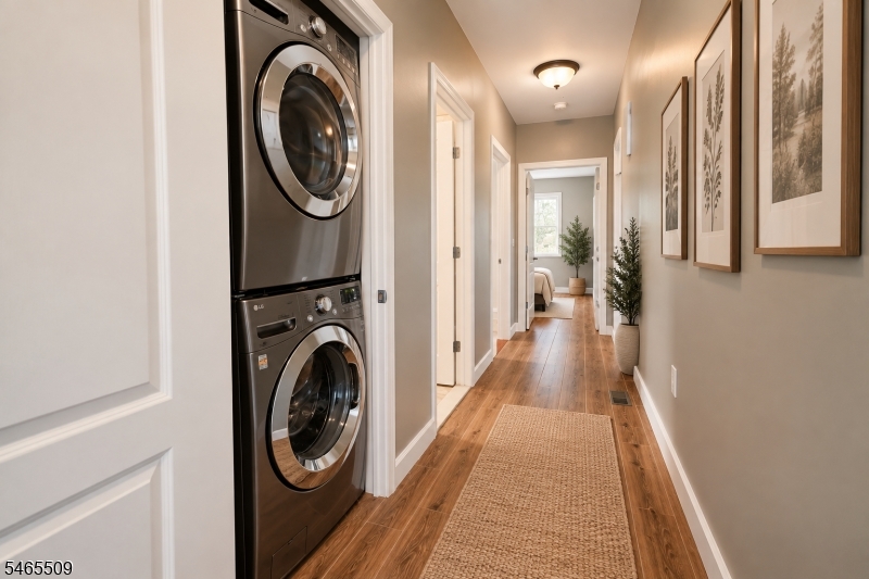 47 Campbell Avenue Hackensack NJ 07601