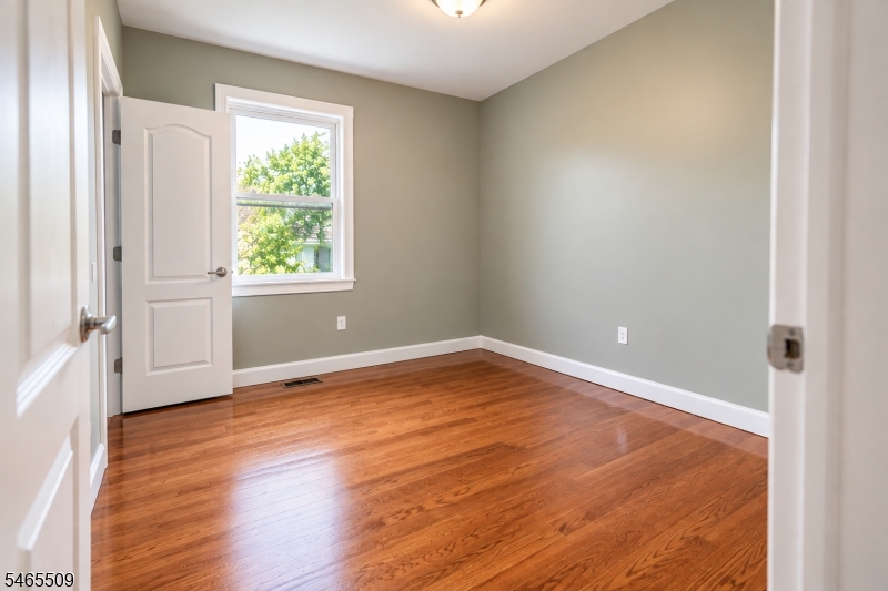 47 Campbell Avenue Hackensack NJ 07601