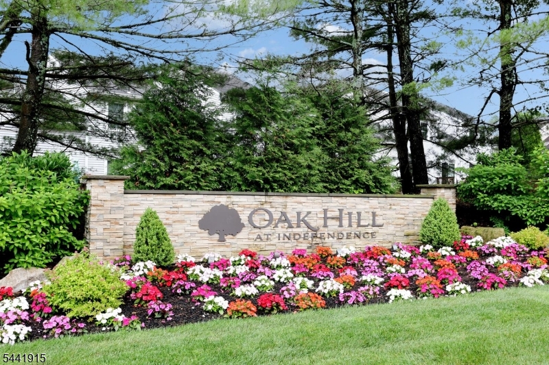 243 Harvard Drive Independence NJ 07840