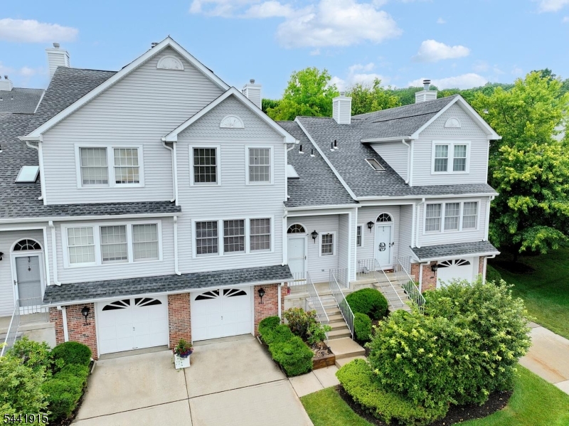 243 Harvard Drive Independence NJ 07840