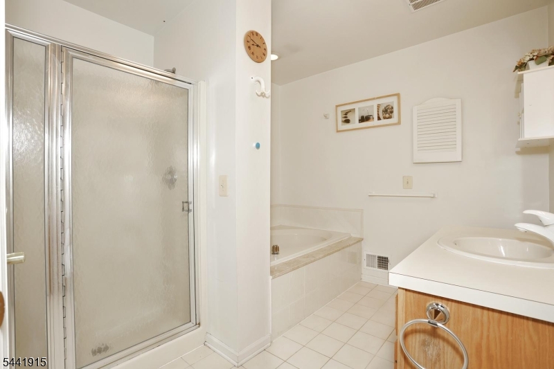 243 Harvard Drive Independence NJ 07840