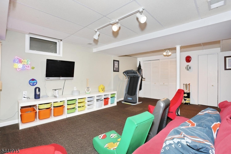 243 Harvard Drive Independence NJ 07840