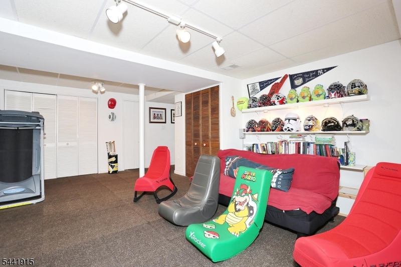 243 Harvard Drive Independence NJ 07840