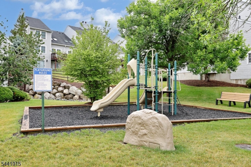 243 Harvard Drive Independence NJ 07840