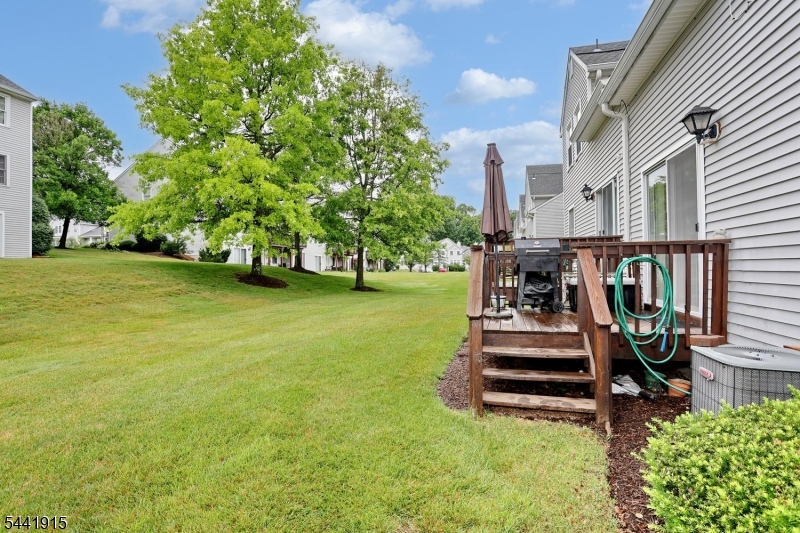 243 Harvard Drive Independence NJ 07840
