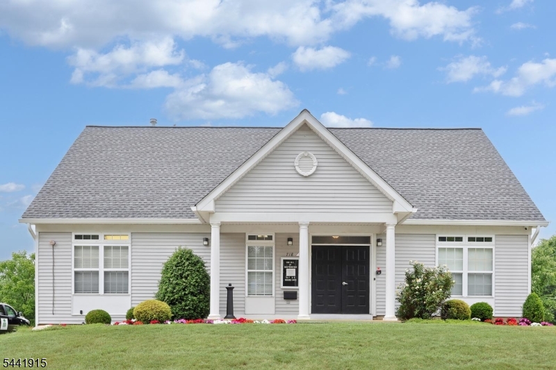 243 Harvard Drive Independence NJ 07840