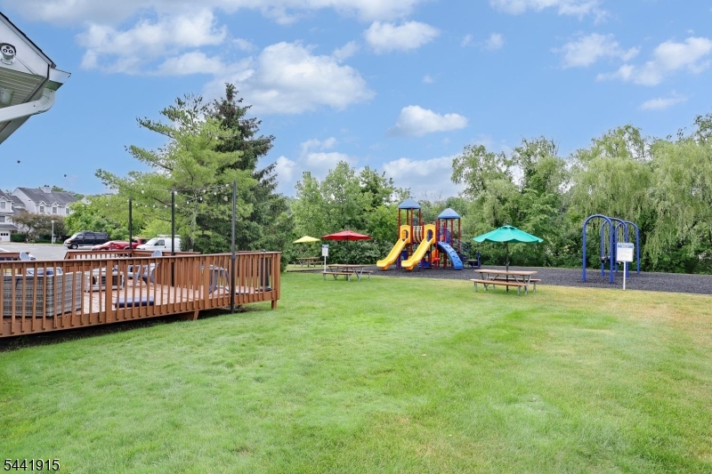 243 Harvard Drive Independence NJ 07840