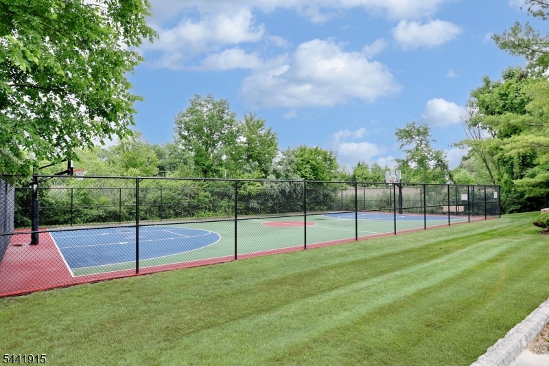 243 Harvard Drive Independence NJ 07840