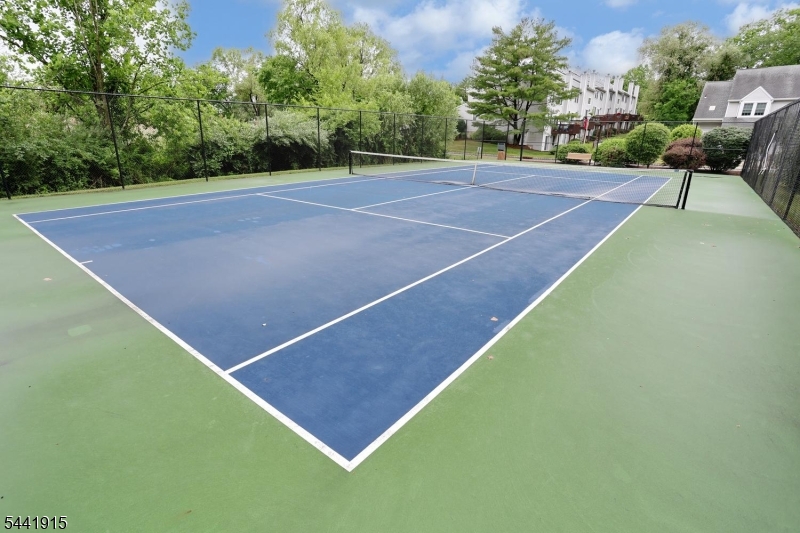 243 Harvard Drive Independence NJ 07840