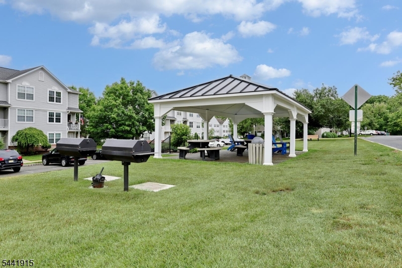 243 Harvard Drive Independence NJ 07840