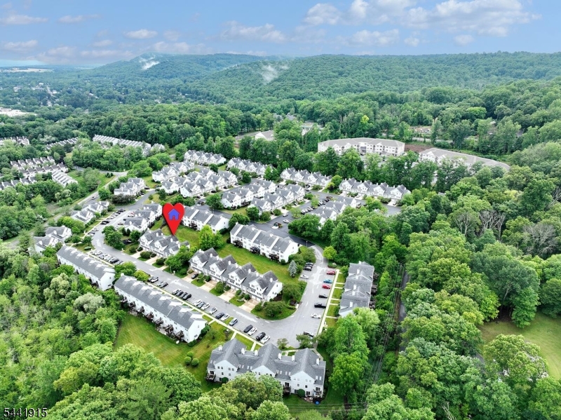 243 Harvard Drive Independence NJ 07840