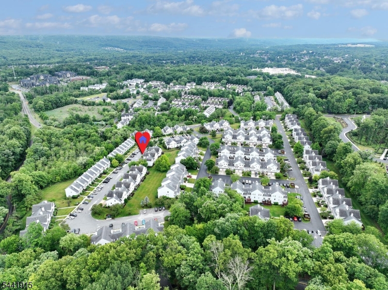 243 Harvard Drive Independence NJ 07840