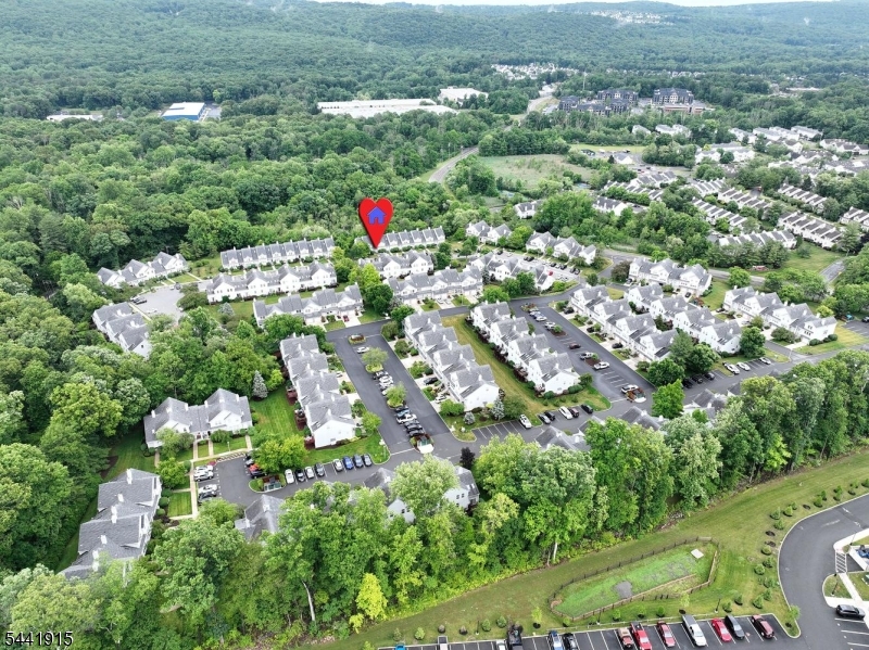 243 Harvard Drive Independence NJ 07840