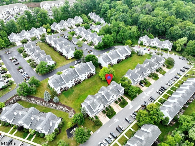 243 Harvard Drive Independence NJ 07840