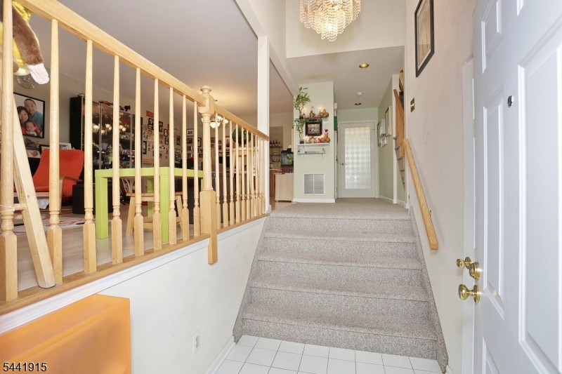 243 Harvard Drive Independence NJ 07840