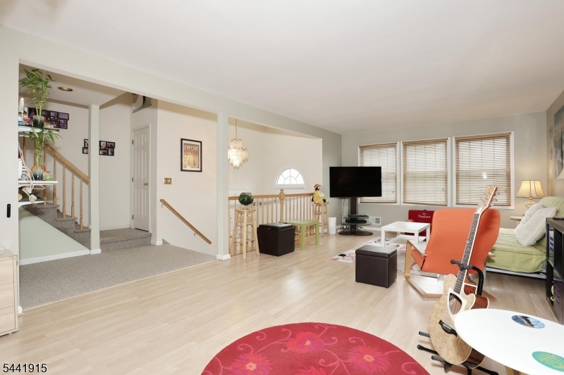 243 Harvard Drive Independence NJ 07840