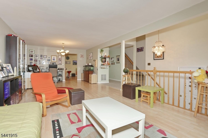 243 Harvard Drive Independence NJ 07840