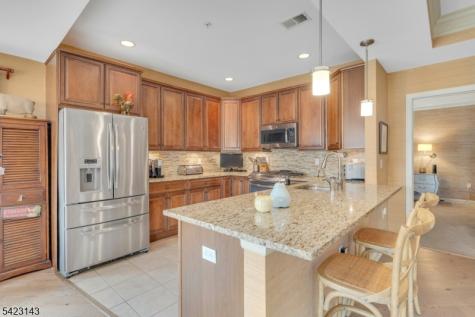 1107 Wickham Terrace Clifton NJ 07013