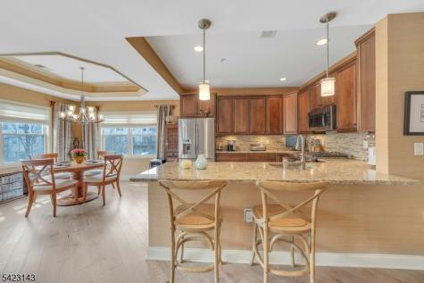1107 Wickham Terrace Clifton NJ 07013
