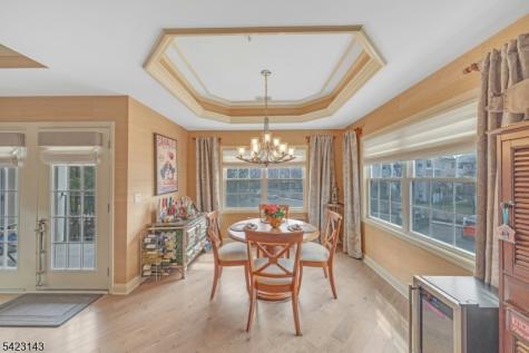 1107 Wickham Terrace Clifton NJ 07013