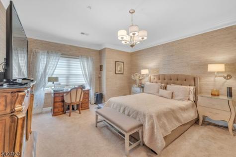 1107 Wickham Terrace Clifton NJ 07013