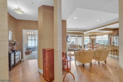 1107 Wickham Terrace Clifton NJ 07013