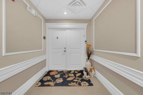 1107 Wickham Terrace Clifton NJ 07013