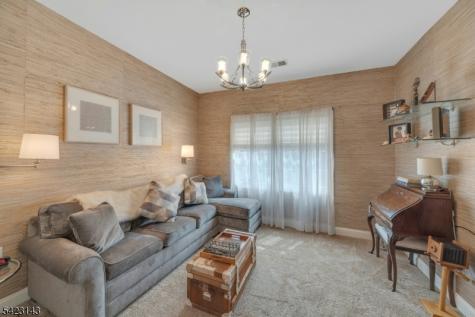 1107 Wickham Terrace Clifton NJ 07013