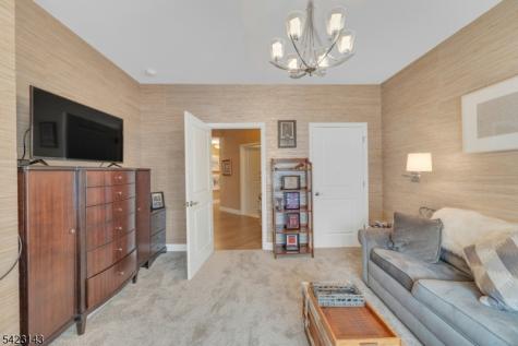 1107 Wickham Terrace Clifton NJ 07013