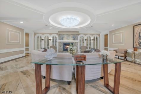 1107 Wickham Terrace Clifton NJ 07013
