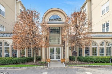 1107 Wickham Terrace Clifton NJ 07013
