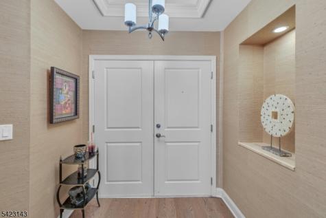 1107 Wickham Terrace Clifton NJ 07013