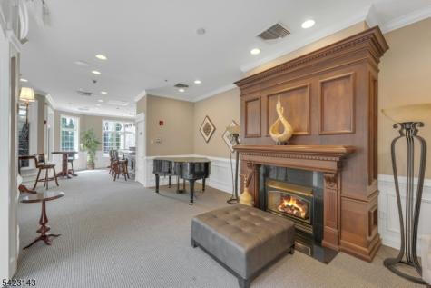 1107 Wickham Terrace Clifton NJ 07013
