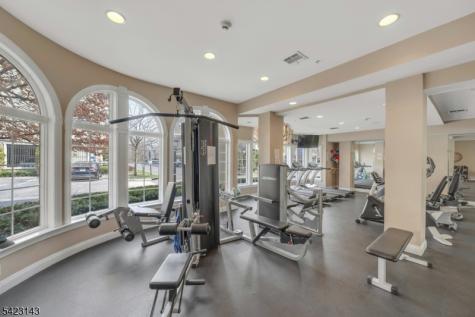 1107 Wickham Terrace Clifton NJ 07013
