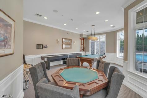 1107 Wickham Terrace Clifton NJ 07013