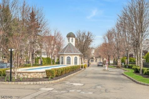 1107 Wickham Terrace Clifton NJ 07013