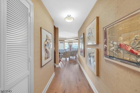 1107 Wickham Terrace Clifton NJ 07013