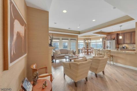 1107 Wickham Terrace Clifton NJ 07013