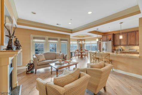 1107 Wickham Terrace Clifton NJ 07013