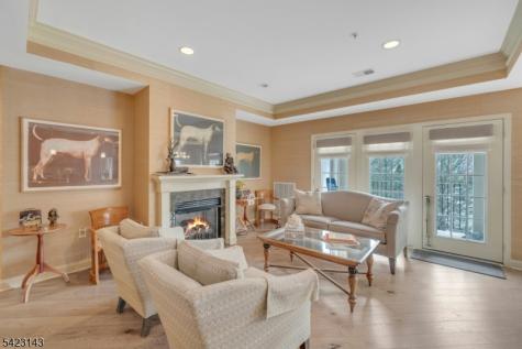 1107 Wickham Terrace Clifton NJ 07013