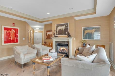 1107 Wickham Terrace Clifton NJ 07013