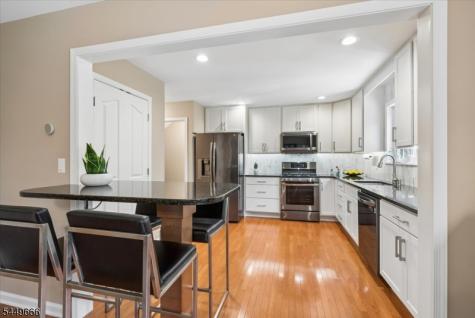 52 Henry Court Mount Arlington NJ 07856