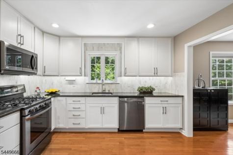 52 Henry Court Mount Arlington NJ 07856