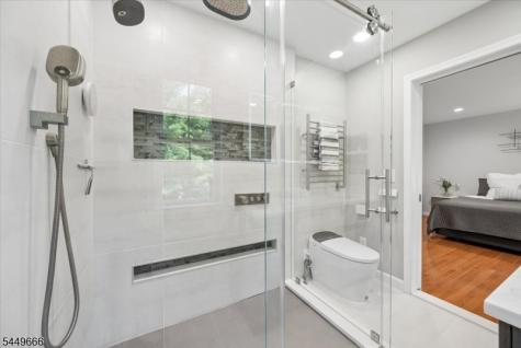 52 Henry Court Mount Arlington NJ 07856