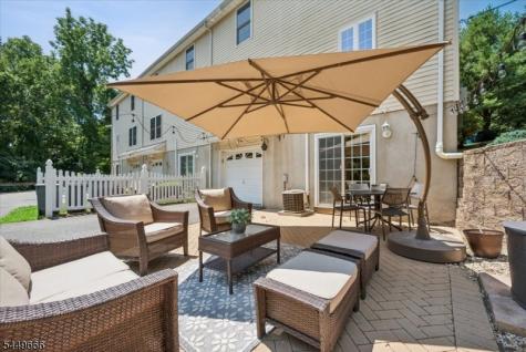 52 Henry Court Mount Arlington NJ 07856