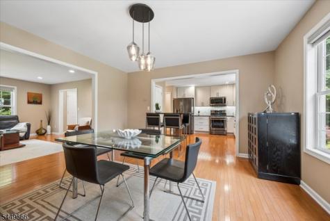 52 Henry Court Mount Arlington NJ 07856