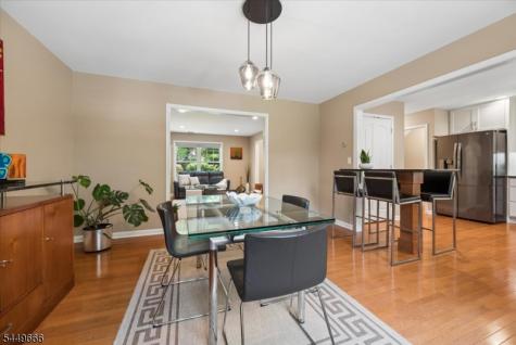52 Henry Court Mount Arlington NJ 07856
