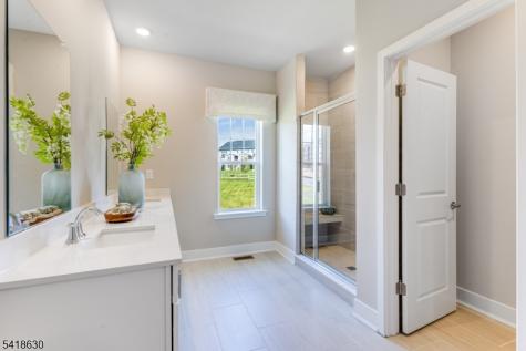 34 Eastwood Terrace East Hanover NJ 07936