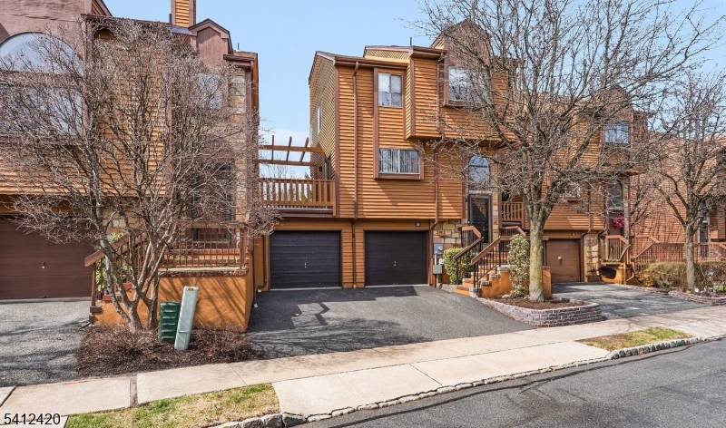 20 Powderhorn Drive Rockaway NJ 07866